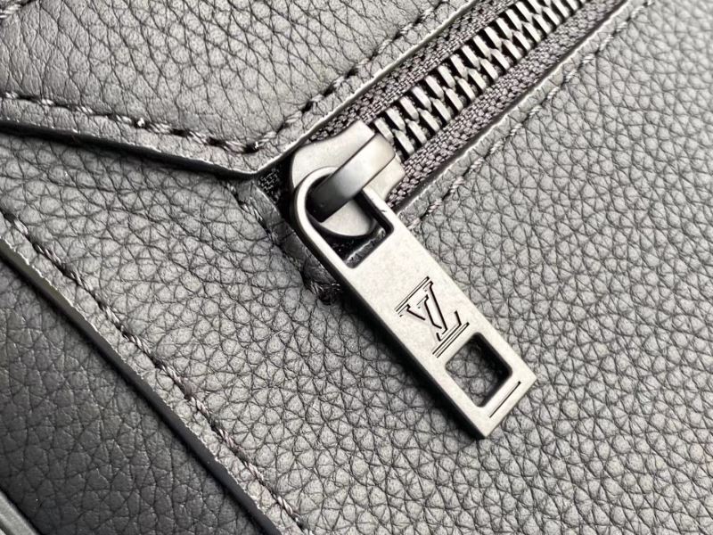 Mens LV Satchel Bags